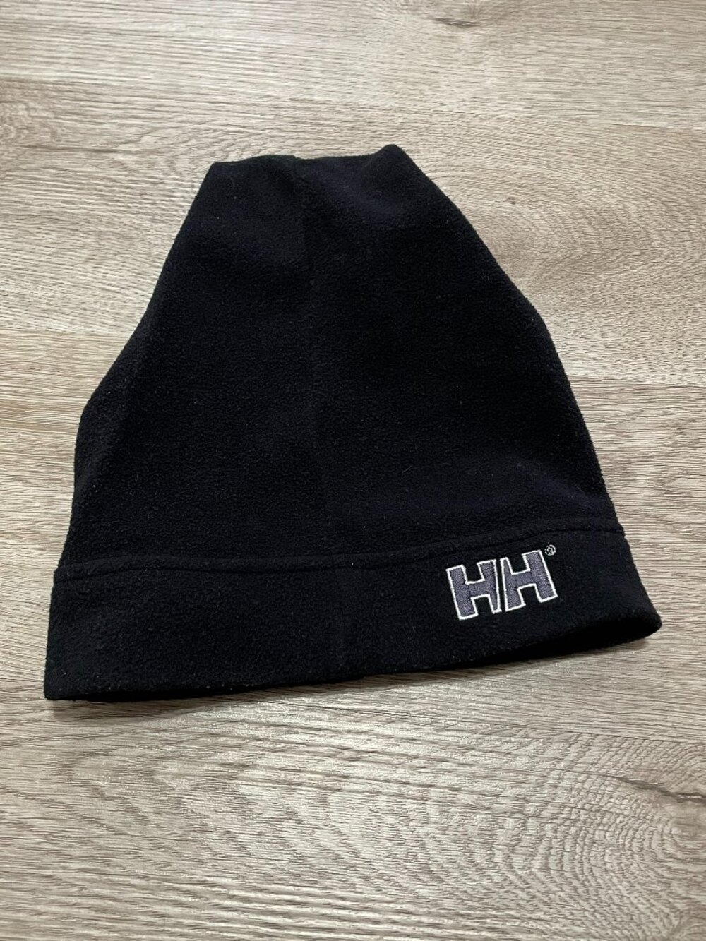 Base Layer Beanie
